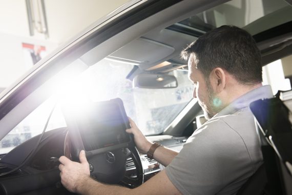 David Elg Moob Skantz 13